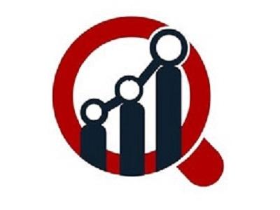 Hormonal Implants Market Growth, Size, Dynamics and Forecast to 2027